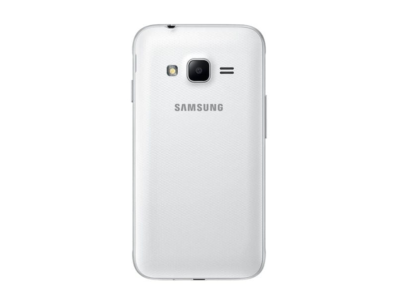 Smartphone 4G Samsung Galaxy J1 Mini Prime