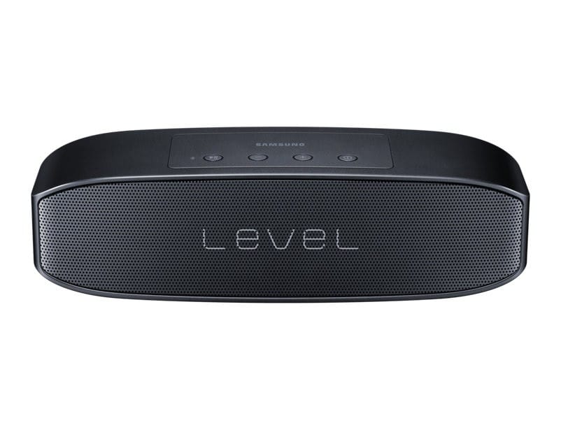 Enceinte Samsung Level Box Pro