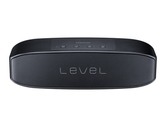 Enceinte Samsung Level Box Pro