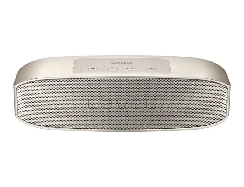 Enceinte Samsung Level Box Pro