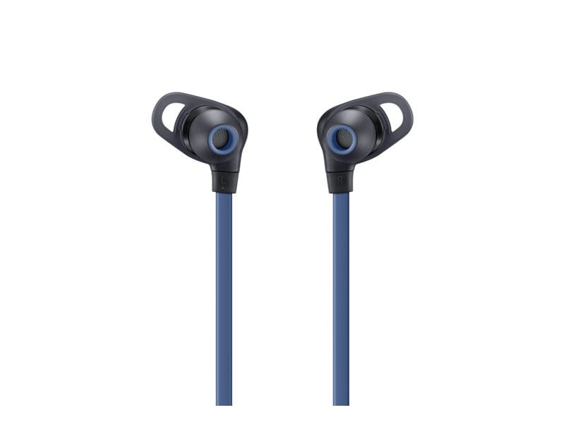 Écouteurs Samsung Rectangle Design in-Ear (EO-IA510BLEGWW)