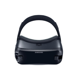 Samsung Gear VR 2017 + contrôleur (SM-R324NZAAMWD)