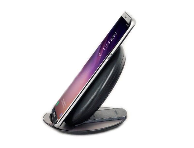 Chargeur Samsung Sans Fil convertible
