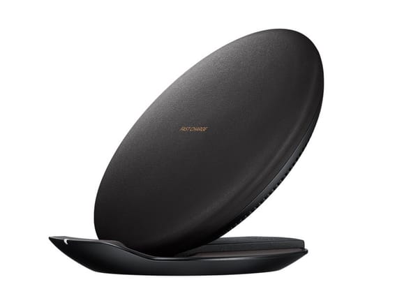 Chargeur Samsung Sans Fil Convertible