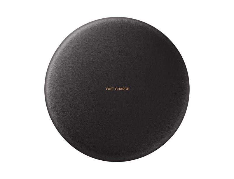 Chargeur Samsung Sans Fil convertible