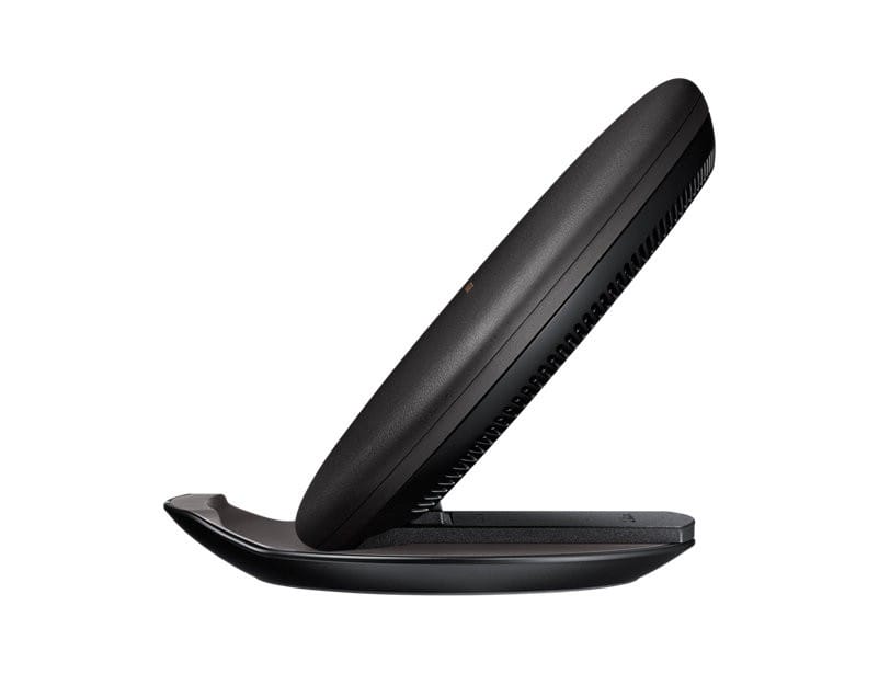 Chargeur Samsung Sans Fil convertible