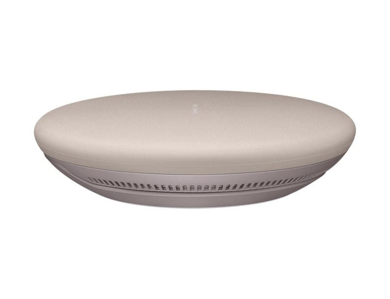 Chargeur Samsung Sans Fil convertible