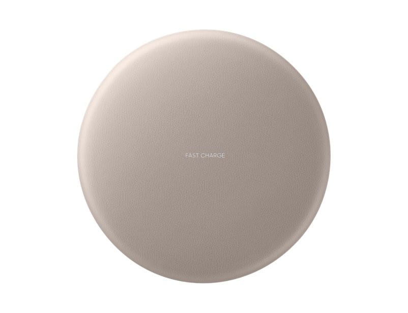 Chargeur Samsung Sans Fil convertible