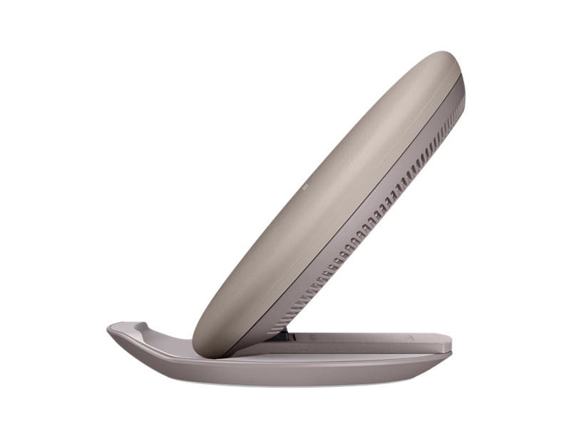 Chargeur Samsung Sans Fil convertible
