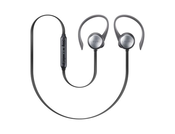 Écouteurs Samsung Bluetooth Level Active
