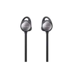 Écouteurs Samsung Level Active