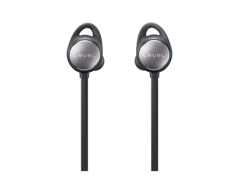 Écouteurs Samsung Level Active