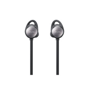 Écouteurs Samsung Level Active
