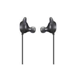Écouteurs Samsung Level Active