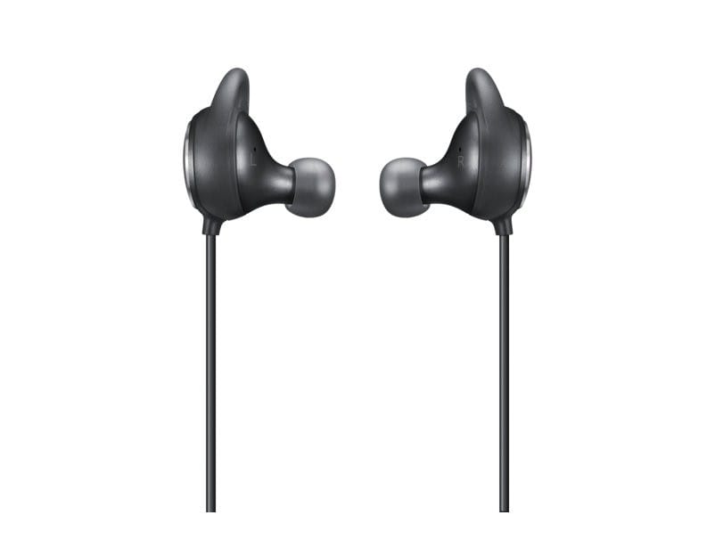 Écouteurs Samsung Level Active