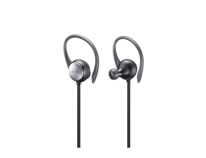 Écouteurs Samsung Level Active