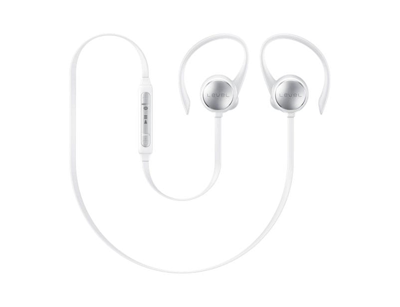 Écouteurs Samsung Level Active