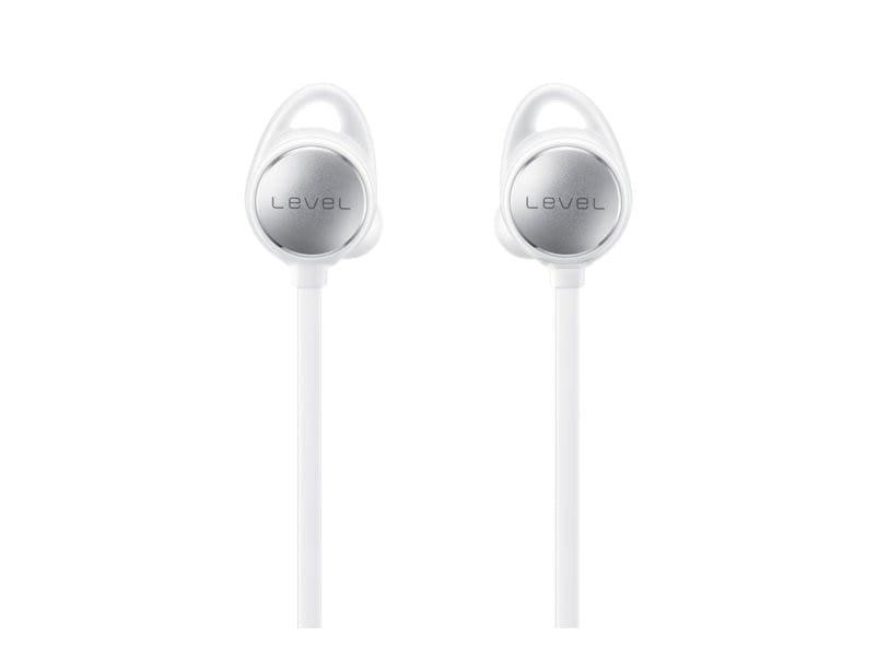 Écouteurs Samsung Level Active