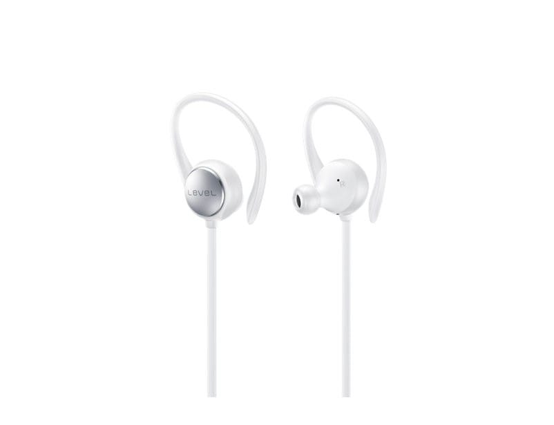 Écouteurs Samsung Level Active