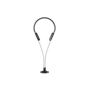 Écouteurs Samsung Neckband U Flex (EO-BG950CBEGWW)