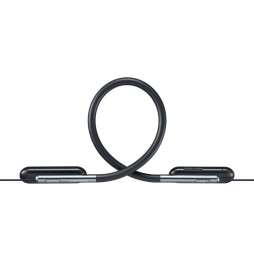 Écouteurs Samsung Neckband U Flex (EO-BG950CBEGWW)