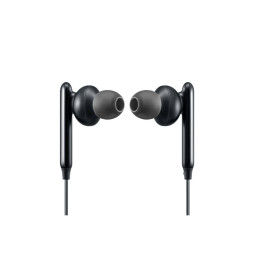 Écouteurs Samsung Neckband U Flex (EO-BG950CBEGWW)