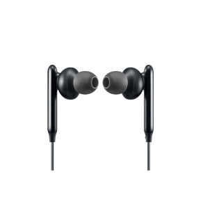 Écouteurs Samsung Neckband U Flex (EO-BG950CBEGWW)