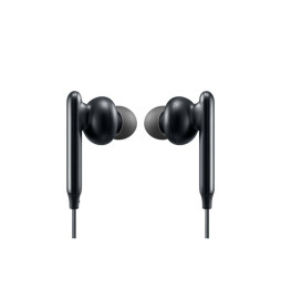 Écouteurs Samsung Neckband U Flex (EO-BG950CBEGWW)