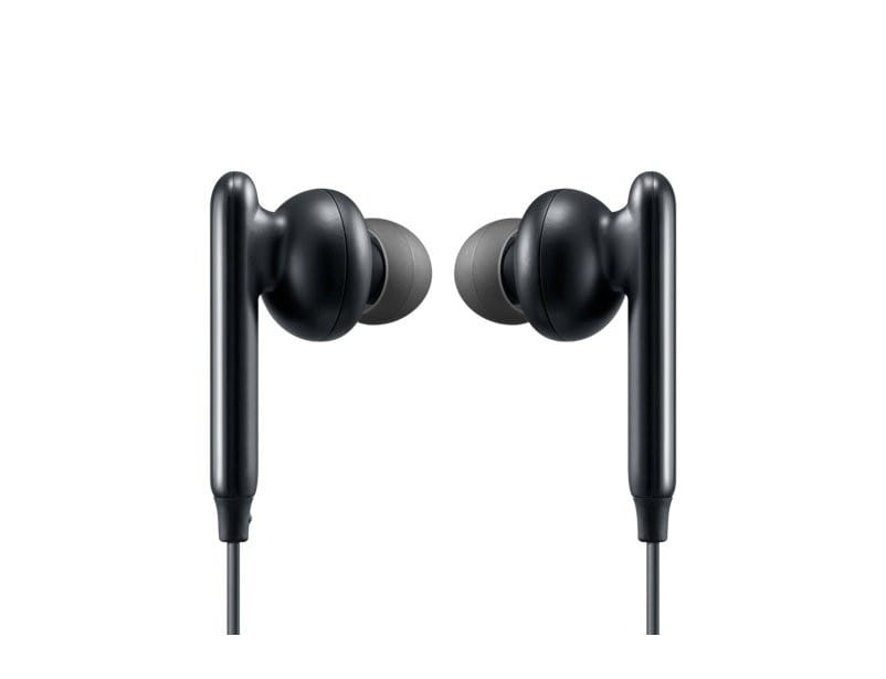 Écouteurs Samsung Neckband U Flex (EO-BG950CBEGWW)