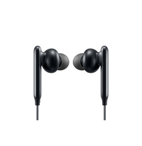 Écouteurs Samsung Neckband U Flex (EO-BG950CBEGWW)