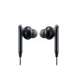 Écouteurs Samsung Neckband U Flex (EO-BG950CBEGWW)