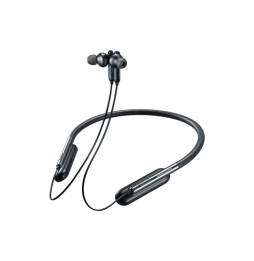 Écouteurs Samsung Neckband U Flex (EO-BG950CBEGWW)