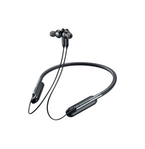 Écouteurs Samsung Neckband U Flex (EO-BG950CBEGWW)