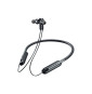Écouteurs Samsung Neckband U Flex (EO-BG950CBEGWW)
