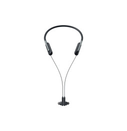 Écouteurs Samsung Neckband U Flex (EO-BG950CBEGWW)