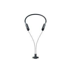 Écouteurs Samsung Neckband U Flex (EO-BG950CBEGWW)