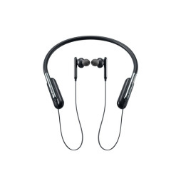 Écouteurs Samsung Neckband U Flex (EO-BG950CBEGWW)