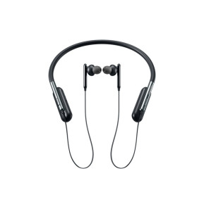 Écouteurs Samsung Neckband U Flex (EO-BG950CBEGWW)
