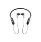 Écouteurs Samsung Neckband U Flex (EO-BG950CBEGWW)