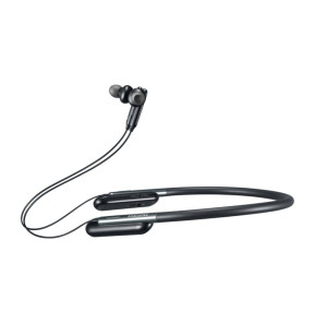 Écouteurs Samsung Neckband U Flex (EO-BG950CBEGWW)