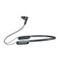 Écouteurs Samsung Neckband U Flex (EO-BG950CBEGWW)