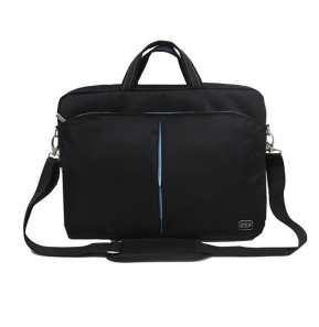 Sacoche top loading  pour pc portable LUCKYSKU 15.6" (LSM6483R)