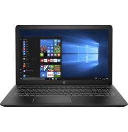 Ordinateur portable HP Pavilion Power 15-cb002nk (1VQ10EA)