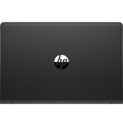 Ordinateur portable HP Pavilion Power 15-cb002nk (1VQ10EA)