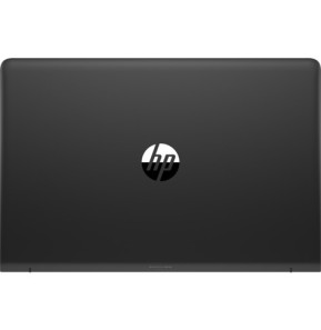 Ordinateur portable HP Pavilion Power 15-cb002nk (1VQ10EA)