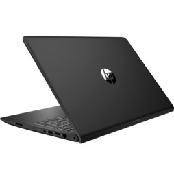 Ordinateur portable HP Pavilion Power 15-cb002nk (1VQ10EA)