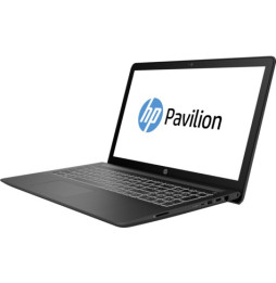 Ordinateur portable HP Pavilion Power 15-cb002nk (1VQ10EA)