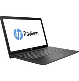 Ordinateur portable HP Pavilion Power 15-cb002nk (1VQ10EA)
