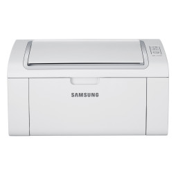 Imprimante laser monochrome Samsung ML-2165