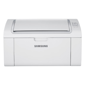Imprimante laser monochrome Samsung ML-2165